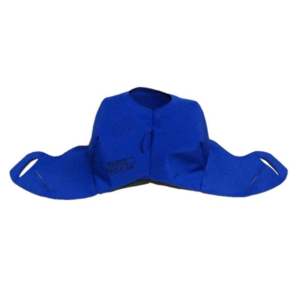 Elan Skin Friendly Cloth Cushion